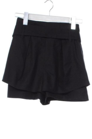 Női rövidnadrág Unbranded, Méret XXS, Szín Fekete, Ár 2 479 Ft