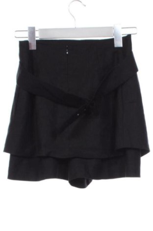 Női rövidnadrág Unbranded, Méret XXS, Szín Fekete, Ár 2 479 Ft