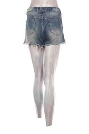 Dámské kraťasy  Unbranded, Velikost L, Barva Modrá, Cena  289,00 Kč