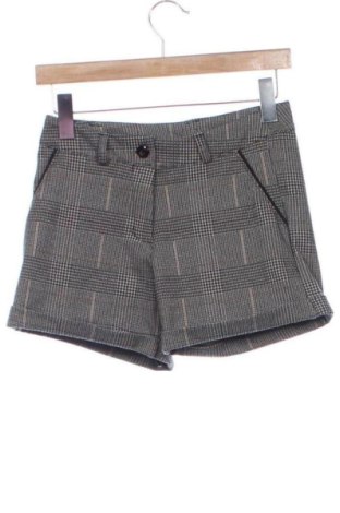 Damen Shorts Unbranded, Größe XS, Farbe Mehrfarbig, Preis € 8,00