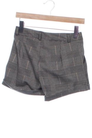 Damen Shorts Unbranded, Größe XS, Farbe Mehrfarbig, Preis € 8,00