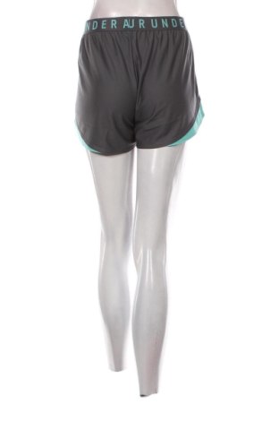 Női rövidnadrág Under Armour, Méret XL, Szín Sokszínű, Ár 16 116 Ft