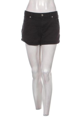 Dámské kraťasy  Uniqlo, Velikost XL, Barva Černá, Cena  482,00 Kč