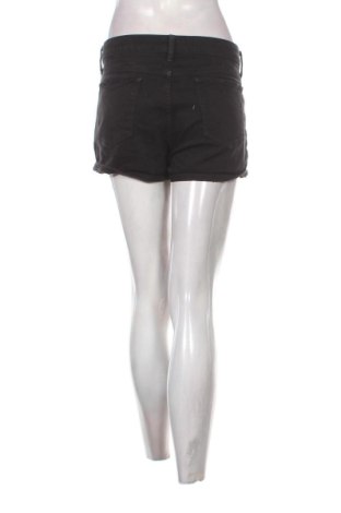 Dámské kraťasy  Uniqlo, Velikost XL, Barva Černá, Cena  482,00 Kč