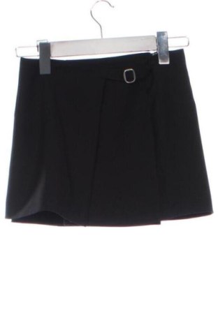 Dámské kraťasy  United Colors Of Benetton, Velikost XXS, Barva Černá, Cena  482,00 Kč