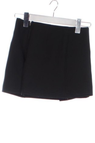 Dámské kraťasy  United Colors Of Benetton, Velikost XXS, Barva Černá, Cena  482,00 Kč