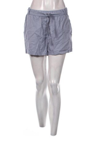 Γυναικείο κοντό παντελόνι Up 2 Fashion, Μέγεθος M, Χρώμα Μπλέ, Τιμή 11,99 €