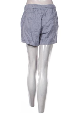 Γυναικείο κοντό παντελόνι Up 2 Fashion, Μέγεθος M, Χρώμα Μπλέ, Τιμή 11,99 €