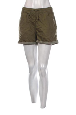 Damen Shorts Up 2 Fashion, Größe M, Farbe Grün, Preis € 12,99