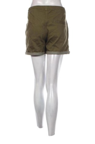 Damen Shorts Up 2 Fashion, Größe M, Farbe Grün, Preis € 12,99