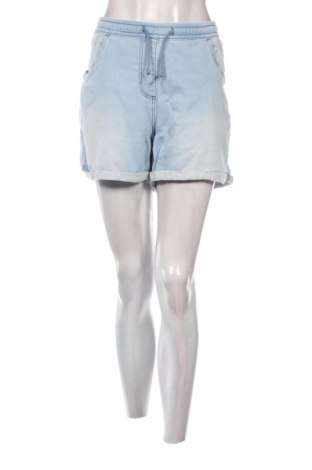 Dámské kraťasy  Up 2 Fashion, Velikost XXL, Barva Modrá, Cena  169,00 Kč