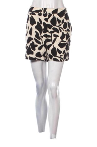 Damen Shorts Up 2 Fashion, Größe XL, Farbe Mehrfarbig, Preis 7,99 €