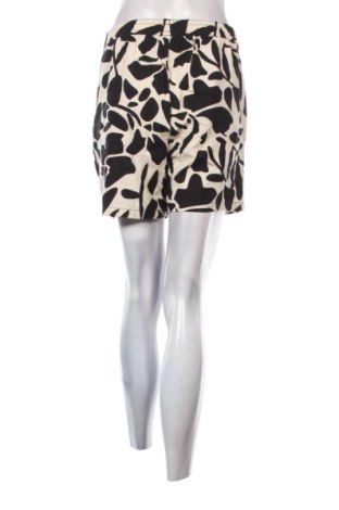 Damen Shorts Up 2 Fashion, Größe XL, Farbe Mehrfarbig, Preis 7,99 €