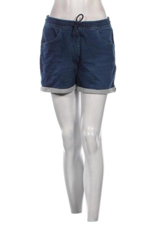 Damen Shorts Up 2 Fashion, Größe L, Farbe Blau, Preis € 7,99