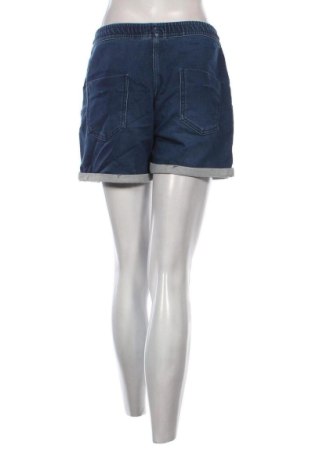 Damen Shorts Up 2 Fashion, Größe L, Farbe Blau, Preis € 7,99