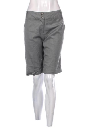 Női rövidnadrág Urban Behavior, Méret XL, Szín Szürke, Ár 4 010 Ft