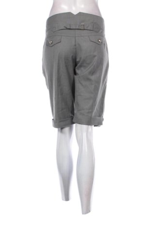 Női rövidnadrág Urban Behavior, Méret XL, Szín Szürke, Ár 4 010 Ft