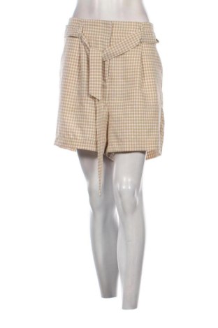 Damen Shorts VILA, Größe XL, Farbe Mehrfarbig, Preis 10,00 €