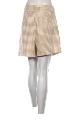 Damen Shorts VILA, Größe XL, Farbe Mehrfarbig, Preis 10,00 €