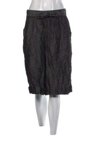 Dámske kraťasy  VRS, Veľkosť XXL, Farba Čierna, Cena  11,95 €