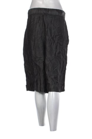 Dámske kraťasy  VRS, Veľkosť XXL, Farba Čierna, Cena  11,95 €