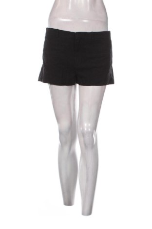 Dámske kraťasy  Vanessa Bruno by La Redoute, Veľkosť M, Farba Čierna, Cena  29,95 €