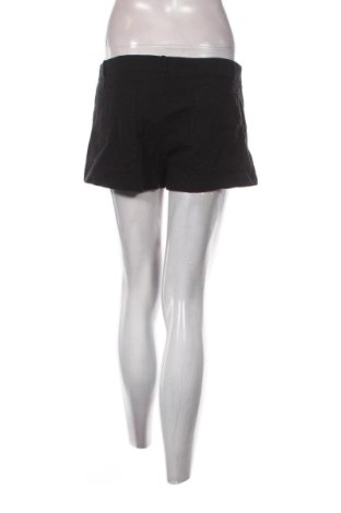Dámske kraťasy  Vanessa Bruno by La Redoute, Veľkosť M, Farba Čierna, Cena  29,95 €