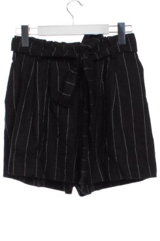 Dámské kraťasy  Varlesca, Velikost XS, Barva Vícebarevné, Cena  492,00 Kč