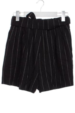 Dámské kraťasy  Varlesca, Velikost XS, Barva Vícebarevné, Cena  492,00 Kč