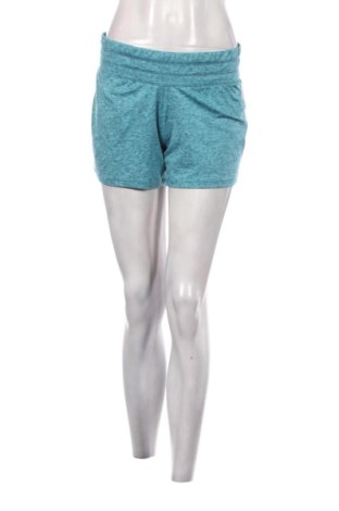 Damskie szorty Venice Beach, Rozmiar S, Kolor Niebieski, Cena 29,99 zł