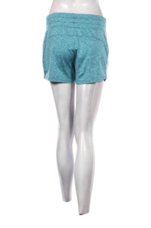 Damskie szorty Venice Beach, Rozmiar S, Kolor Niebieski, Cena 29,99 zł