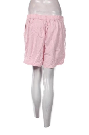 Damen Shorts Vero Moda, Größe L, Farbe Rosa, Preis 13,99 €
