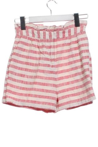 Női rövidnadrág Vero Moda, Méret XS, Szín Sokszínű, Ár 4 132 Ft