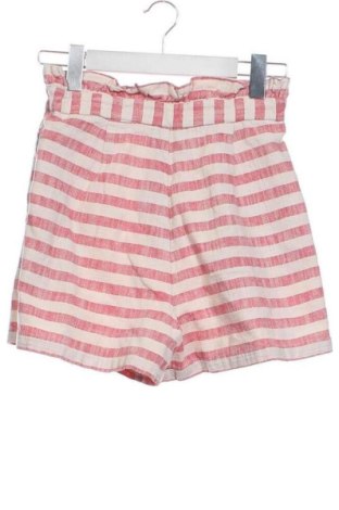 Női rövidnadrág Vero Moda, Méret XS, Szín Sokszínű, Ár 4 132 Ft
