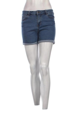 Női rövidnadrág Vero Moda, Méret L, Szín Kék, Ár 4 132 Ft