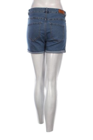 Női rövidnadrág Vero Moda, Méret L, Szín Kék, Ár 4 132 Ft