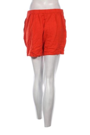 Dámské kraťasy  Vero Moda, Velikost M, Barva Oranžová, Cena  309,00 Kč