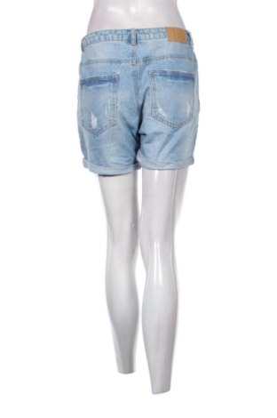 Dámske kraťasy  Vero Moda, Veľkosť M, Farba Modrá, Cena  10,26 €