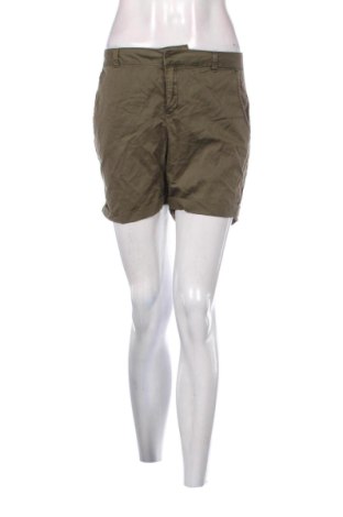 Női rövidnadrág Vero Moda, Méret S, Szín Zöld, Ár 11 097 Ft