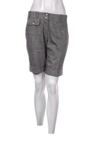 Dámské kraťasy  Vita, Velikost M, Barva Vícebarevné, Cena  197,00 Kč