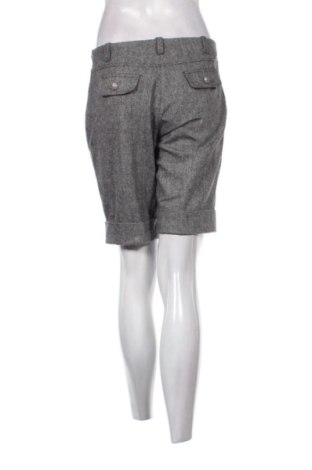 Dámské kraťasy  Vita, Velikost M, Barva Vícebarevné, Cena  197,00 Kč