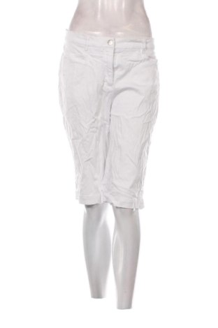 Női rövidnadrág Walbusch, Méret M, Szín Fehér, Ár 11 209 Ft
