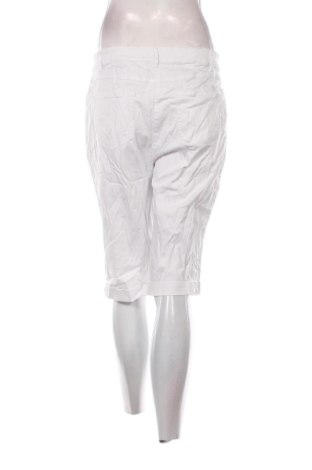 Női rövidnadrág Walbusch, Méret M, Szín Fehér, Ár 11 209 Ft