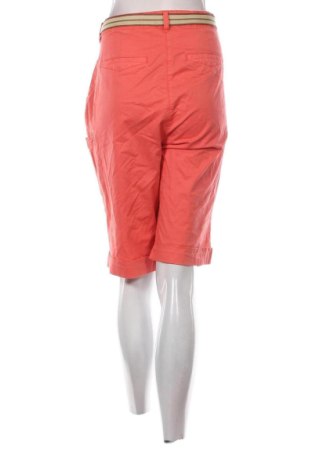 Dámske kraťasy  Walbusch, Veľkosť XL, Farba Červená, Cena  29,95 €