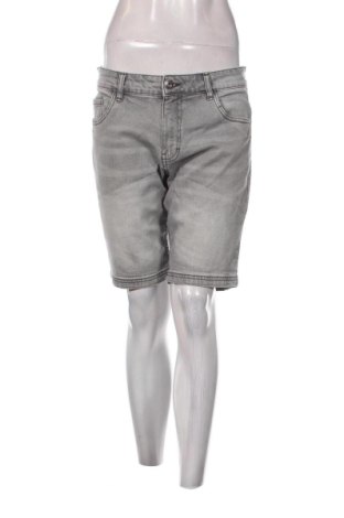 Pantaloni scurți de femei Watson's, Mărime L, Culoare Gri, Preț 43,99 Lei