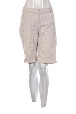 Damskie szorty Witteveen, Rozmiar XL, Kolor Kolorowy, Cena 25,99 zł