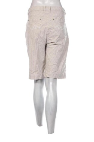 Damskie szorty Witteveen, Rozmiar XL, Kolor Kolorowy, Cena 25,99 zł