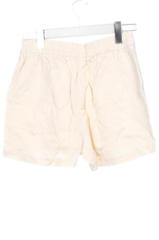 Damskie szorty Yaya, Rozmiar XS, Kolor ecru, Cena 129,99 zł