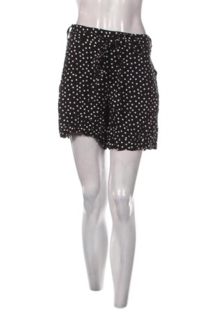 Дамски къс панталон Yessica, Размер XXL, Цвят Многоцветен, Цена 10,22 €