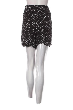 Дамски къс панталон Yessica, Размер XXL, Цвят Многоцветен, Цена 10,22 €